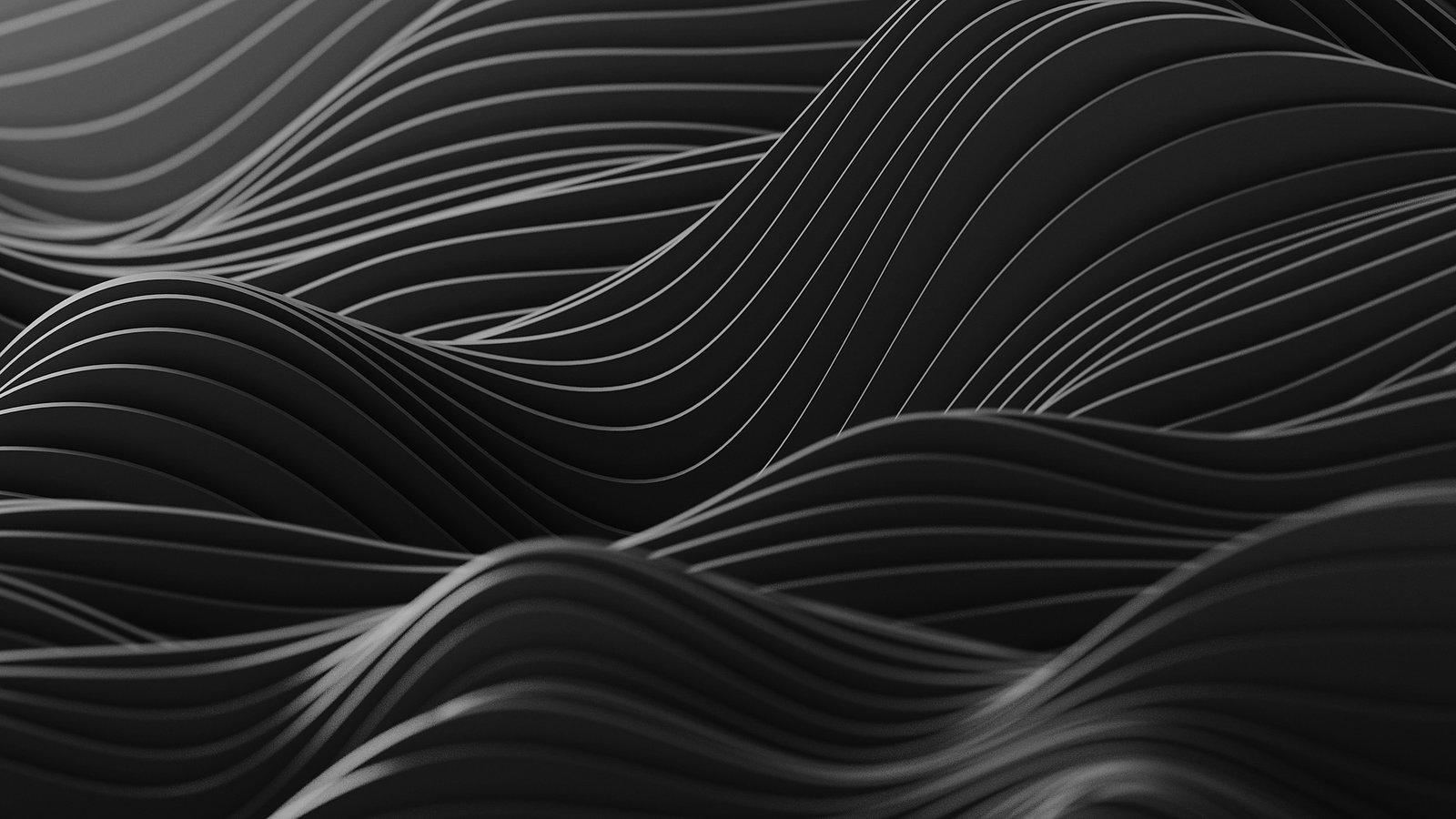 4K LIBX Clean-Code Architecture Engine